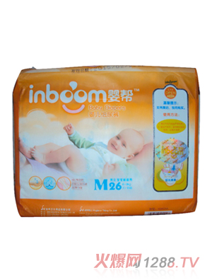 ͼѝM26