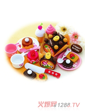 ߿ȱc(din)Ʉ(chung)ⷻ