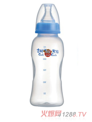 ˜ʿڏPPƿ250ml