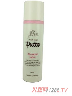 Puttoؐܝ(rn)wҺ 150ml