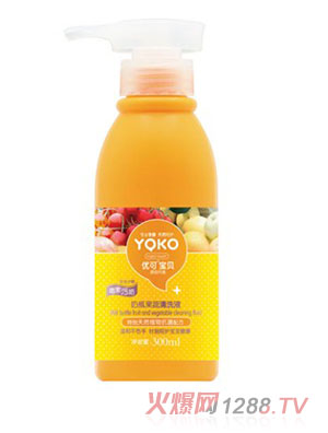 (yu)ɌؐƿϴҺ300ml