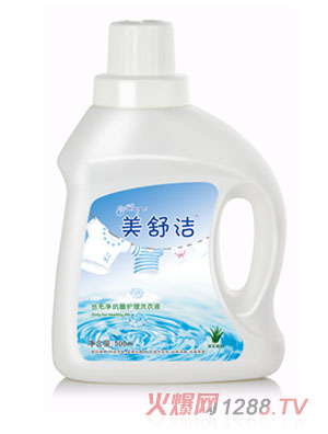 杍냺ϴҺ500ml