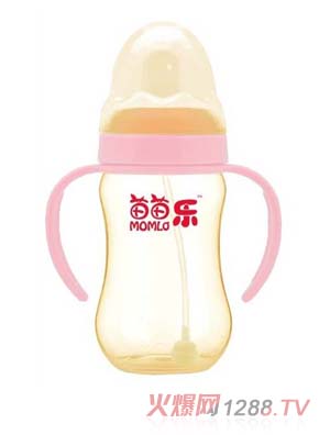 瘷(l)(bio)(zhn)ڏpԄ(dng)PPSUƿ150ml