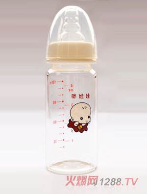 ޲ƿ120ml˿ھ@