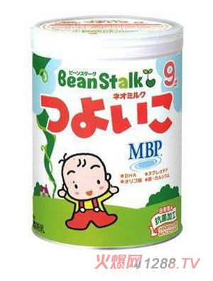 BEANSTALKѩӡ̷ۣMł(g)׃mã