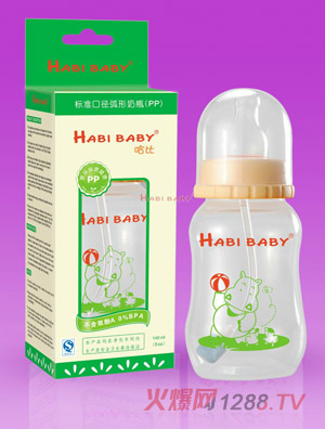 PPԄ(dng)ƿ140ml