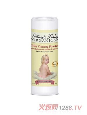 Natures Baby냺ЙC(j)ˬ4oz