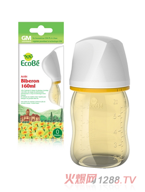 Ecobe(gu)ؐȫƿ160ml