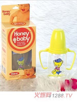 honeybaby125ML ֱPCpֱƿ