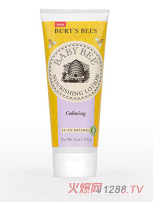 Burts Bees޹²w