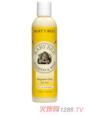 Burts Bees􃺟o㾫ϴl(f)ԡ¶