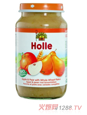 helloЙC(j)O(png)ơȫƬ(220g)