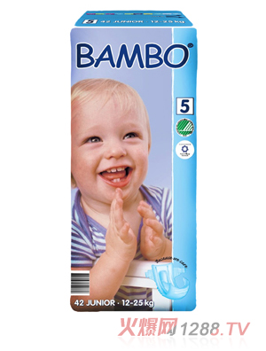 bambo냺ѝ42Ƭb