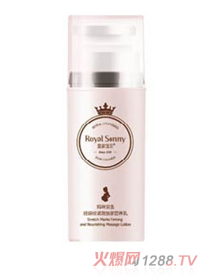 ʼҌؐyo°ĦI(yng)B(yng)100ml