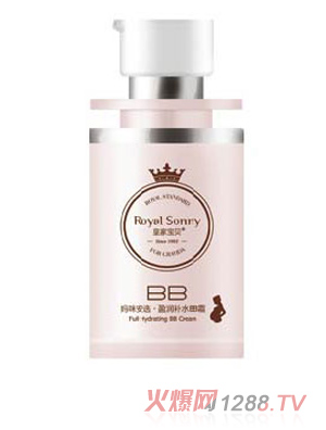 ʼҌؐӯ(rn)a(b)ˮBB˪40g