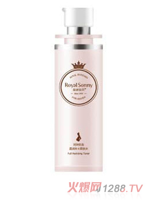 ʼҌؐӯ(rn)a(b)ˮwˮ100ml