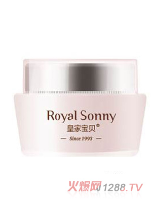 ʼҌؐӯ(rn)a(b)ˮ˪50g