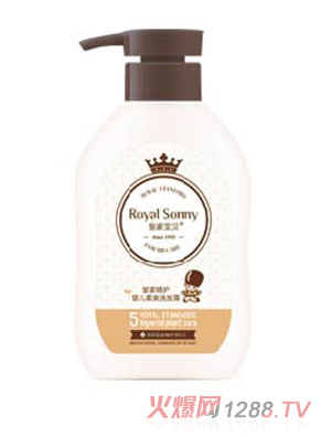 ʼҌؐ냺ˬϴl(f)¶350ml