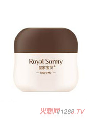 ʼҌؐ냺ļ坙(rn)˪30g