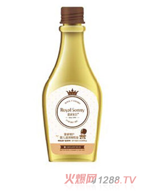 ʼҌؐ냺̝(rn)ϙ100ml