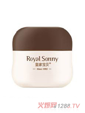 ʼҌؐ냺̝(rn)˪50g