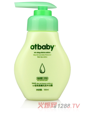 otbabyЧϴl(f)ԡ¶180ml