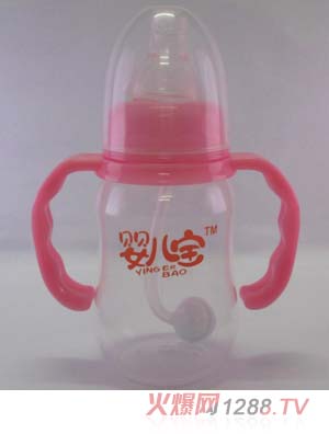 냺150ML(bio)ڏԄֱƿɫ