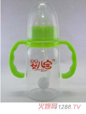 냺120ml˿ڏֱԄֱƿGɫ