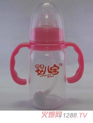 냺120ml(bio)ڏֱԄֱƿɫ