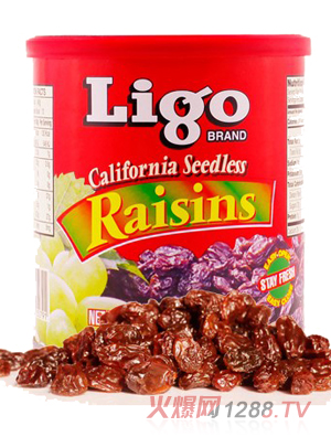 ligoѸ500g