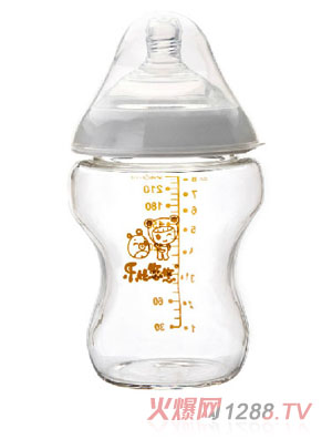 ƻ΋냺ƿ240ml