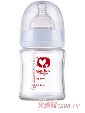 Hello Bebe(bio)(zhn)ڏƿ120ml