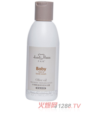 ЙCBBϙ̝ϴl(f)ԡ¶150ml