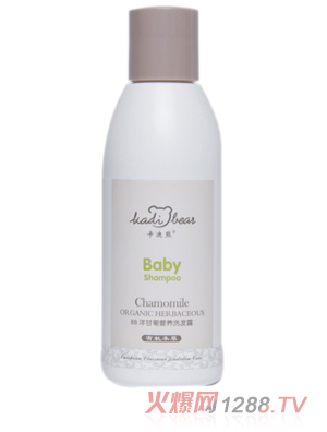 ЙCBBʾՠIB(yng)ϴl(f)¶250ml