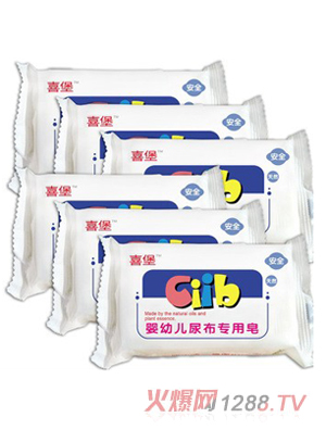 ϲ򲼌ϴ150g