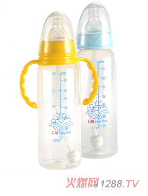 ؐȘ˜ʿڏֱppԄƿ250ml