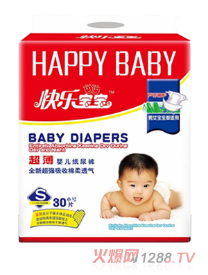 l냺ѝSС̖30Ƭ