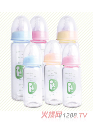 P1103B P1102B (bio)ڏƿ120ml 160ml