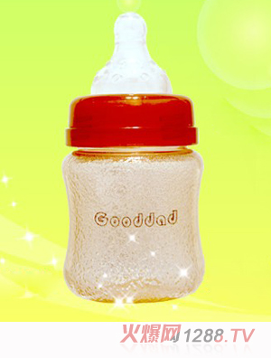 GOODDADˮƌWС̖֭ƿ150ml