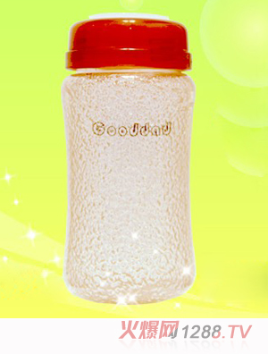 GOODDADˮƌW(xu)̖惦(ch)ƿ240ml