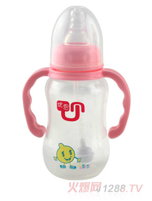 (yu)ɫ(bio)ڎֱPPƿ180ml