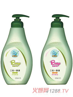 (mng)þ`һ㲨300ml