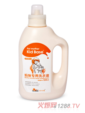 ؐ˹䌣(zhun)ϴҺ1200ML