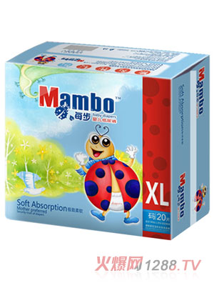 Mamboÿ냺ѝXLa20ƬСb