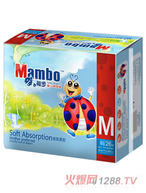 Mamboÿ냺ѝMa26ƬСb