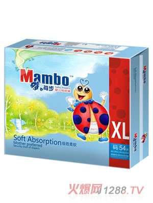 Mamboÿ냺ѝXLa54Ƭb