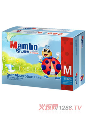 Mamboÿ냺ѝMa68Ƭb