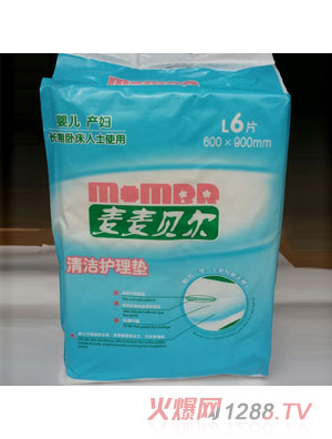 ؐ냺a(chn)D坍o(h)|6Ƭ