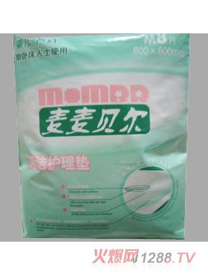 ؐ냺a(chn)D坍o(h)|8Ƭ