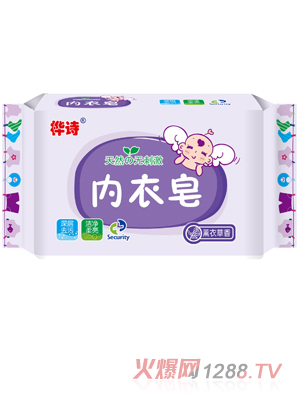 Ԋ(ni)޹²150g